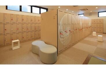 Hotell Kutsurogi No Yado Juraku   Vacation Stay 03507v