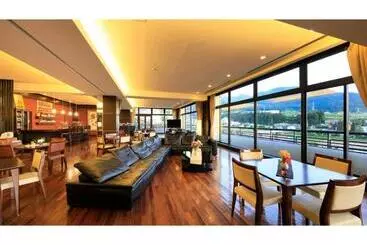 هتل Ryokan Biyu No Yado   Vacation Stay 16236v
