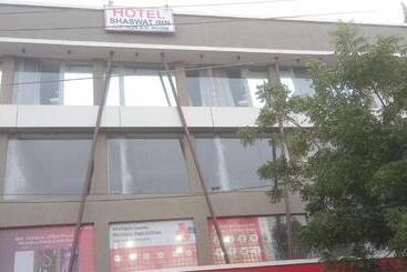 Hotel Shaswat Inn