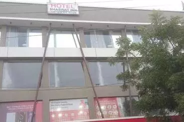 Hotel Shaswat Inn