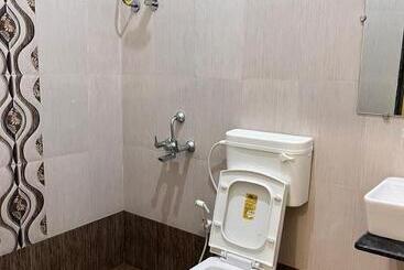 Sneha Farm House,kudal