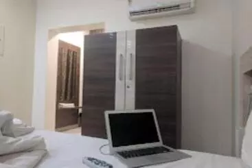 ホテル Sri Murugan Residency, Coimbatore