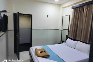 Hotel Triton   Near Us Embassy