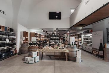 酒店 Freigut Thallern