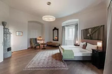 Otel Freigut Thallern