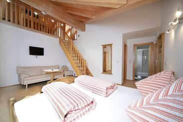 酒店 Gasthof Unterwöger