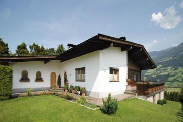 酒店 Kosis Landhaus