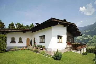 Hotel Kosis Landhaus