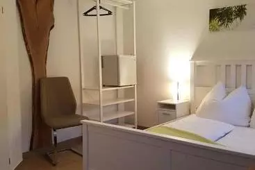Hotel Pension Sunnseitn   Gasthof   Café   Weinkeller