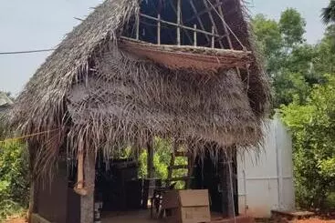 Auberge Boomerang Community