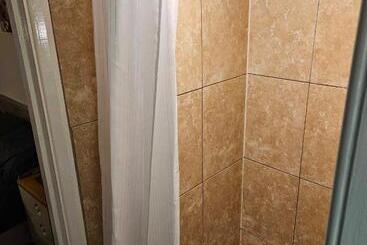 Общежитие The White Lion Inn