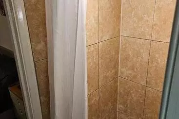 Alberg The White Lion Inn