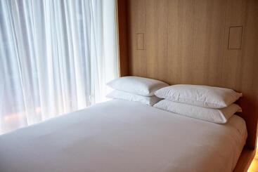 צימר Arig Airbnb