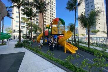 ホテル Não Reserve Sem Disponibilidade De Data Não Consigo Pausar Publicação Tentando Suporte Tecnico