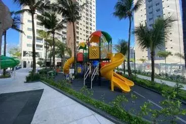Hotel Não Reserve Sem Disponibilidade De Data Não Consigo Pausar Publicação Tentando Suporte Tecnico