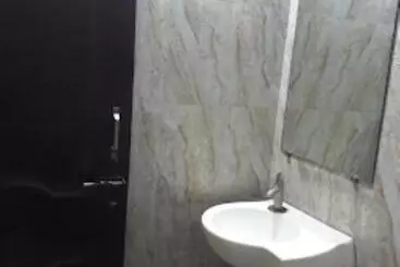 Hotel Parth Inn, Wardha