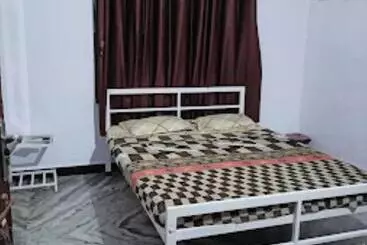 Hotel Simon King Malvan