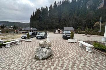 Пансион Villa For You