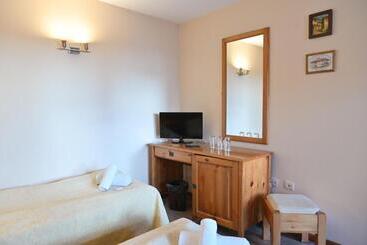 Albergue Bansko Nomads