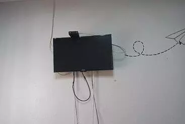 Herberge Prime Guest Inn