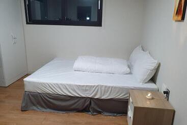 펜션 29 Play House