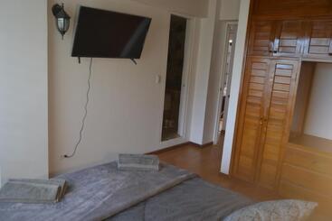 Pension Slh Boutique Guesthouse