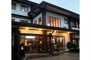 Tsukuba Town Hotel   Vacation Stay 65207v