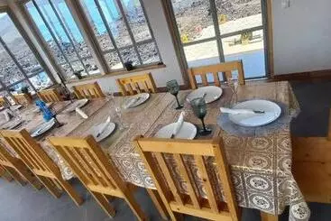 تختخواب و صبحانه Casa Adriano & Filomena