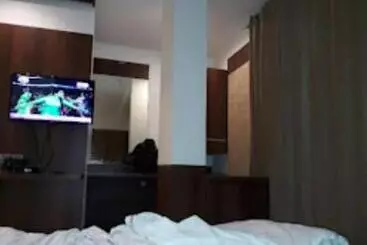 Hotel Celebration Bar And Restaurant Maharashtra
