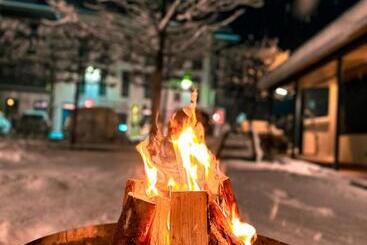 Hotel Gasthof Stieglers