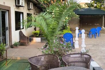 Michiru Hotel Catering Entertainment Limited