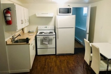 膳宿费 Auberge Chez Moi Chez Toi