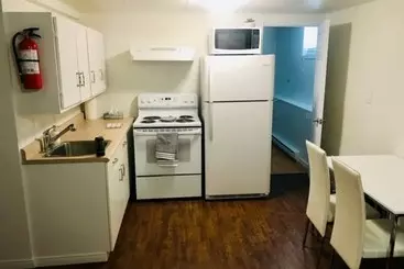 Majatalo Auberge Chez Moi Chez Toi