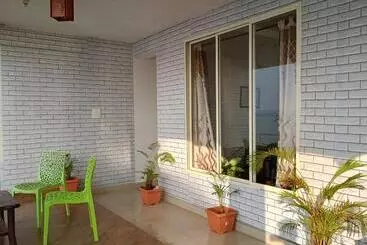 Pensionat Gs Home On The Bay Super Sea View Romentic Glass Studio