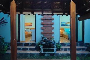 膳宿费 Lala Guest House