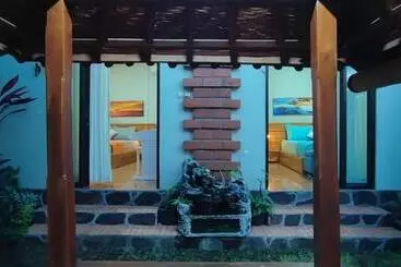Pensiune Lala Guest House