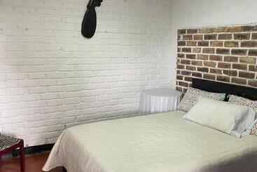 Dinoagro Potrero Grande