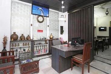 בית מלון כפרי Moonlight