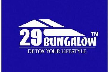 Отель Rooms At Sea Dreamz