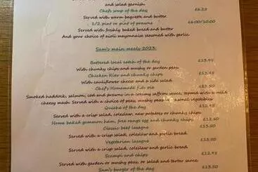 Hotelli Samuel Pepys