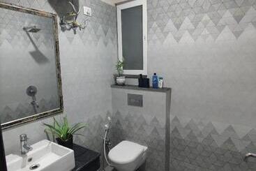 Pensione Home Away From Home