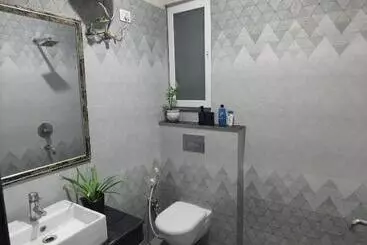 Pensão Home Away From Home