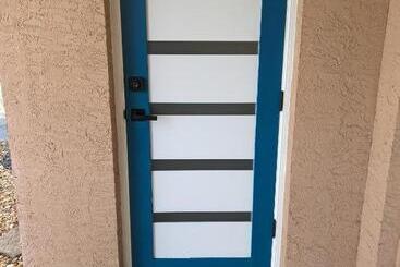 Pansiyon Lhpstation22