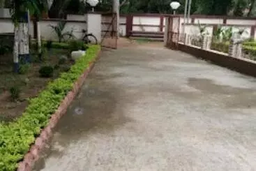 Vijieya Hotel Bihar
