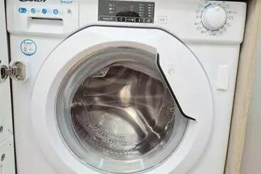 Bed and Breakfast The Little Prince Studio