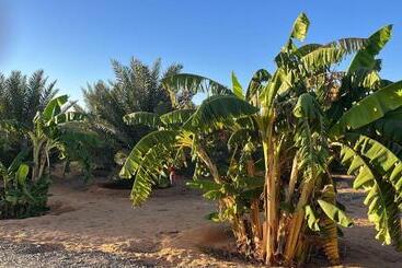 호텔 استكنان