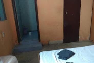 فندق Chawla Guest House, Patna