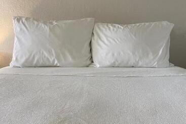 Aparthotel Beautiful Room Near Disney/universal & I Drive