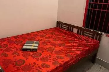 Bed & Breakfast Oliveo