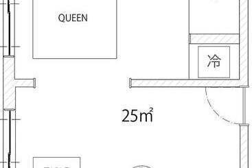 Hotel Hanaguri しまなみ海道スマート旅館